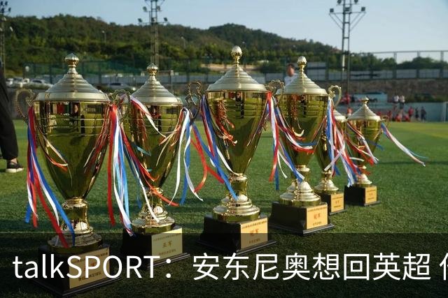 talkSPORT：安东尼奥想回英超 他对西汉姆2025年夏不续约感到失望